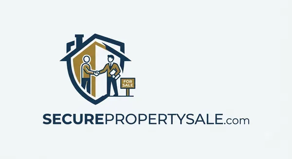 Secure Property Sale Hero